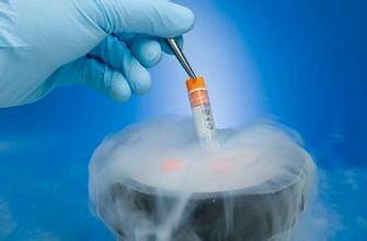 好孕案例